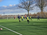 Training ST D.Z.C. '09/S.K.N.W.K. JO15-1 van zaterdag 11 januari 2025 (47/148)